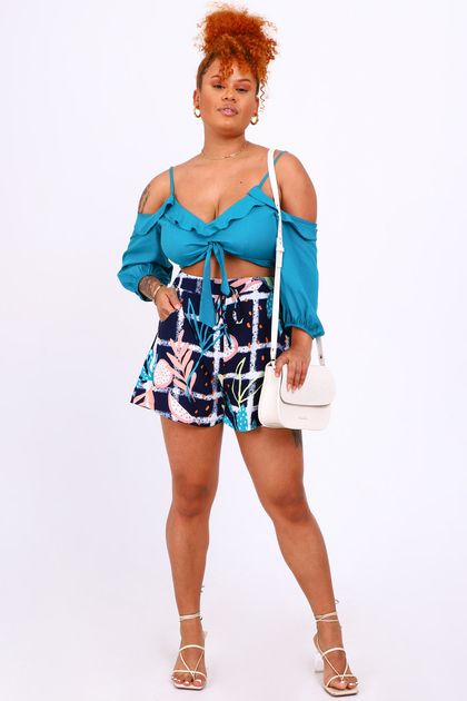 2837800114-2837598004--5- 2837800114-2837598004--5-