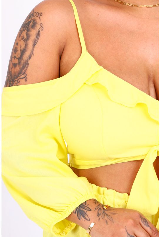 2837800512-2837602512--6- 2837800512-2837602512--6-