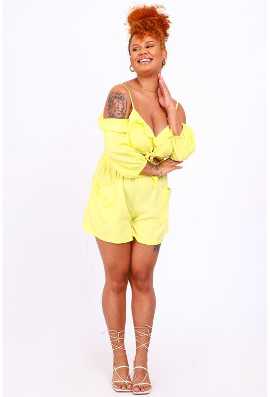 2837800512-2837602512--5- 2837800512-2837602512--5-