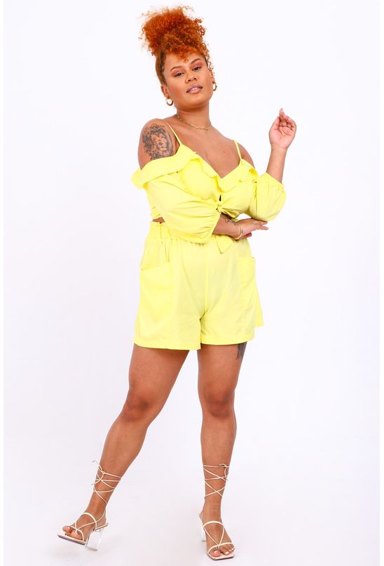 2837800512-2837602512--4- 2837800512-2837602512--4-