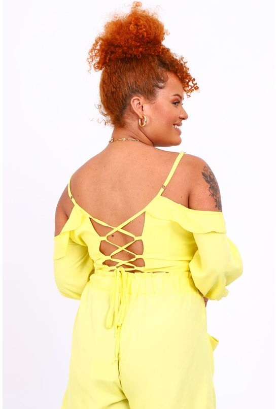 2837800512-2837602512--3- 2837800512-2837602512--3-