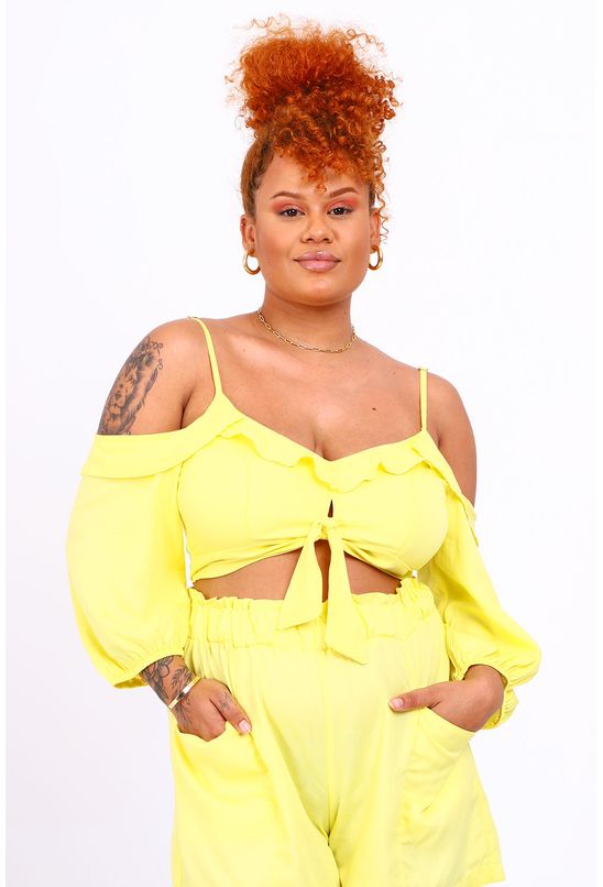 2837800512-2837602512--2- 2837800512-2837602512--2-