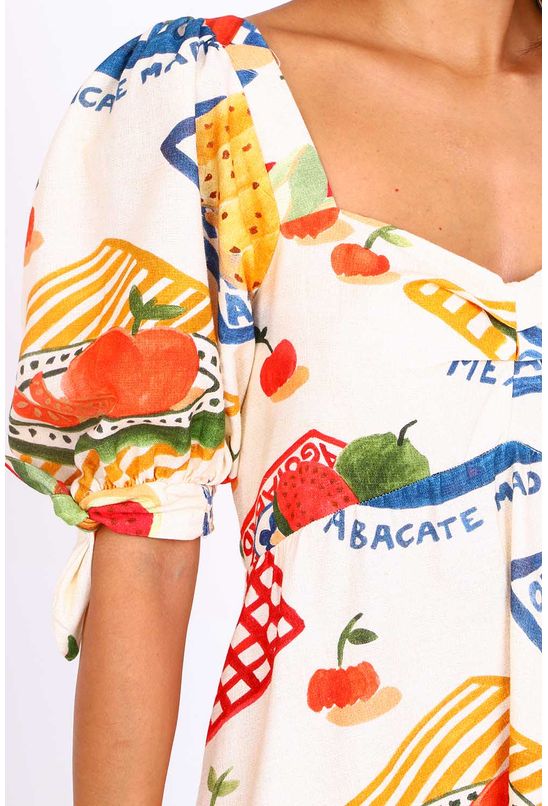 29657914209--6- 29657914209--6-