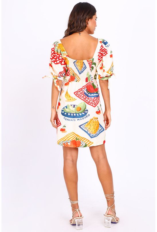 29657914209--5- 29657914209--5-