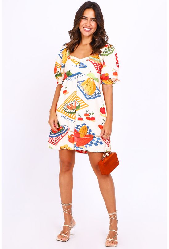 29657914209--4- 29657914209--4-