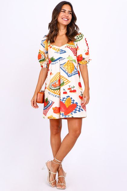 29657914209--2- 29657914209--2-