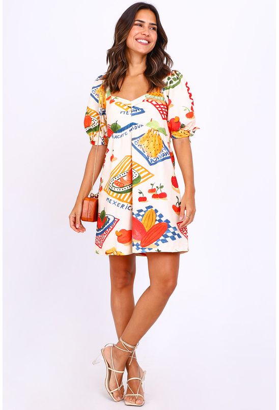 29657914209--2- 29657914209--2-