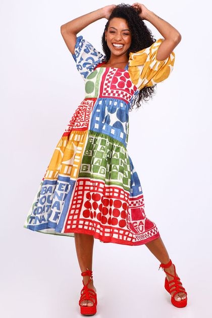 29744614210--4- 29744614210--4-