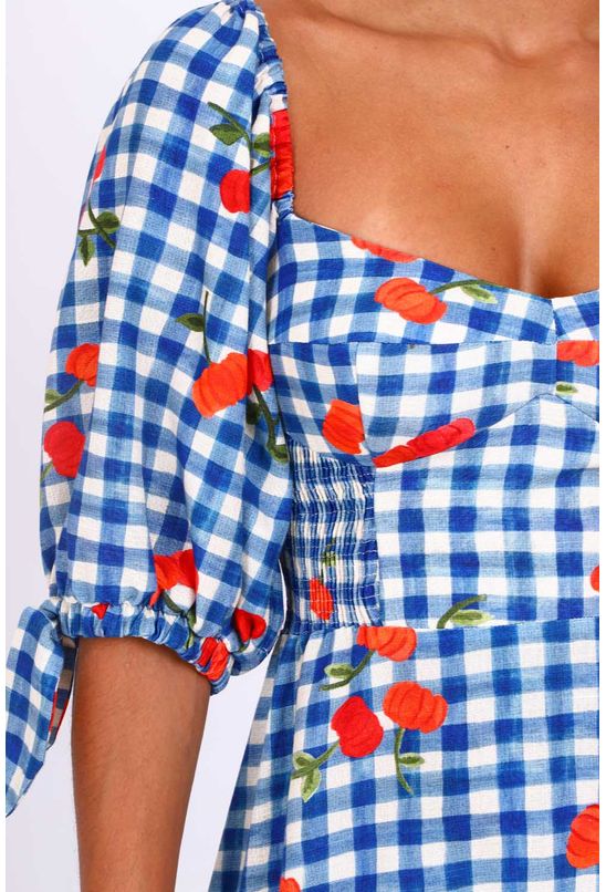 29644514216--6- 29644514216--6-