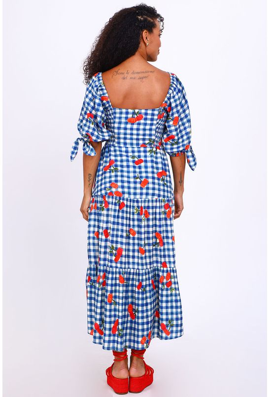 29644514216--5- 29644514216--5-