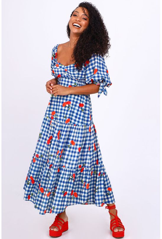 29644514216--4- 29644514216--4-