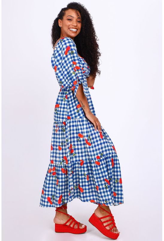 29644514216--3- 29644514216--3-