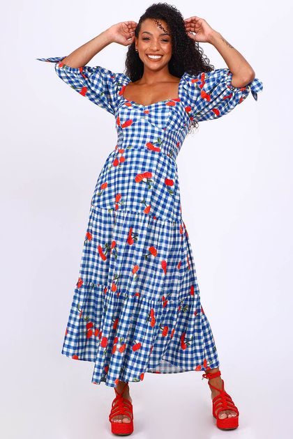 29644514216--2- 29644514216--2-