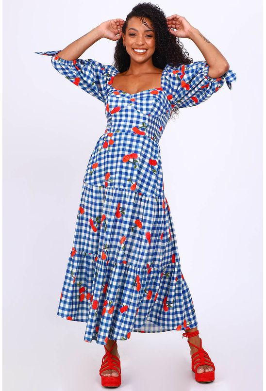 29644514216--2- 29644514216--2-