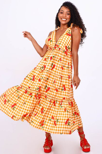 29665114217--2- 29665114217--2-