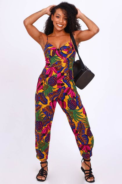 29683814225--3- 29683814225--3-