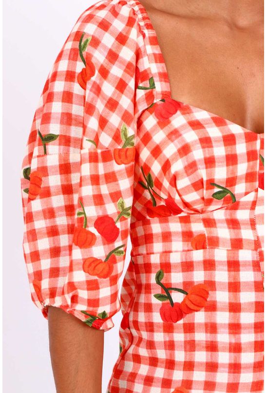 29636214215--6- 29636214215--6-