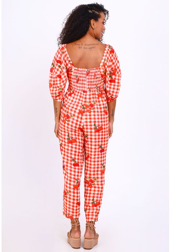 29636214215--5- 29636214215--5-