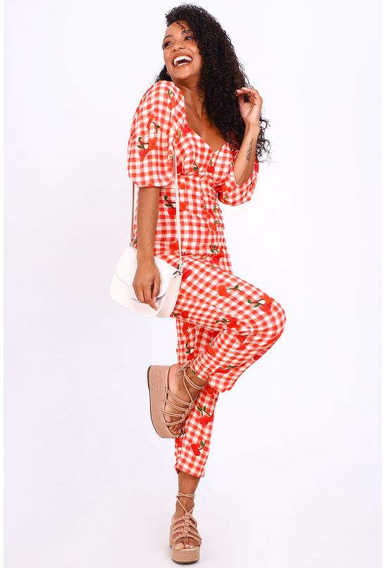 29636214215--4- 29636214215--4-