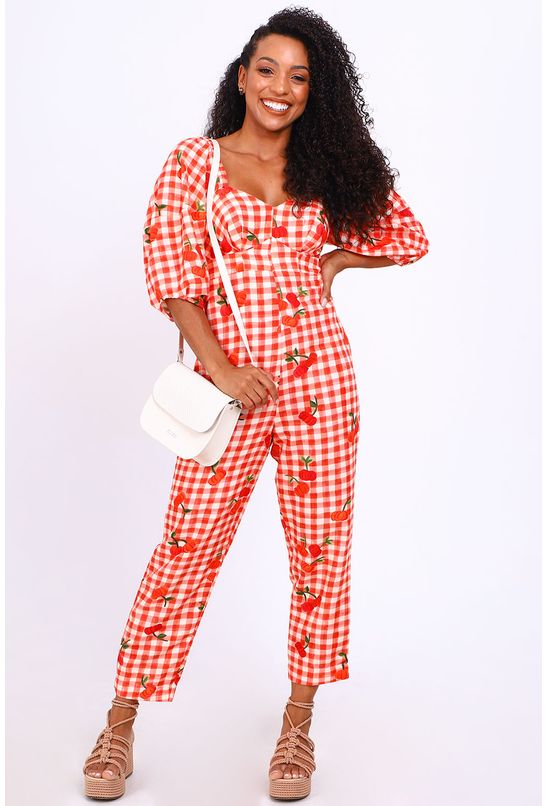 29636214215--3- 29636214215--3-