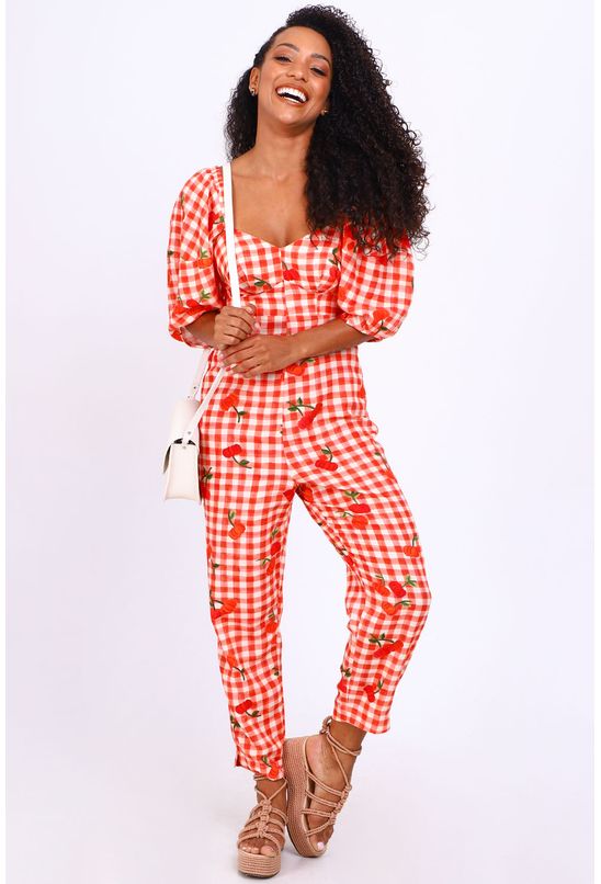 29636214215--2- 29636214215--2-