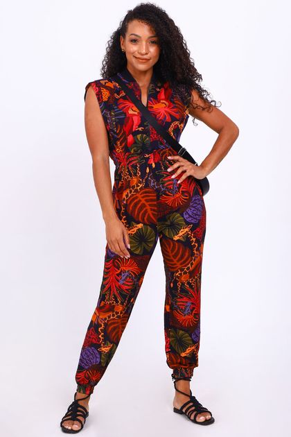 29618714230--3- 29618714230--3-