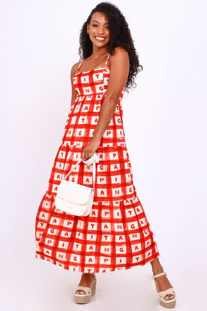 29614714214--2- 29614714214--2-