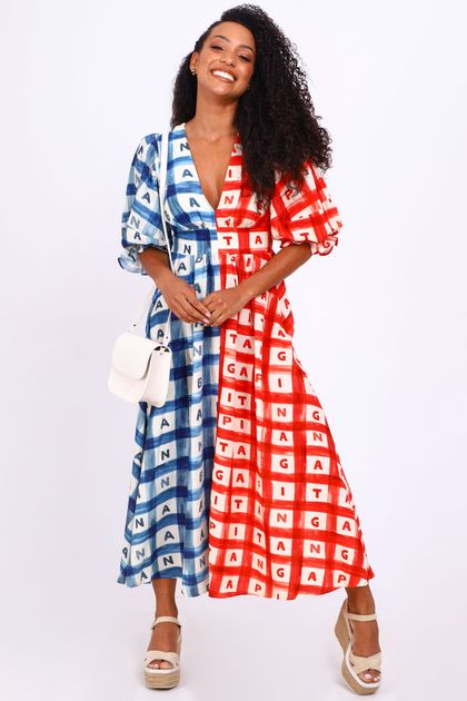 29614314212--4- 29614314212--4-