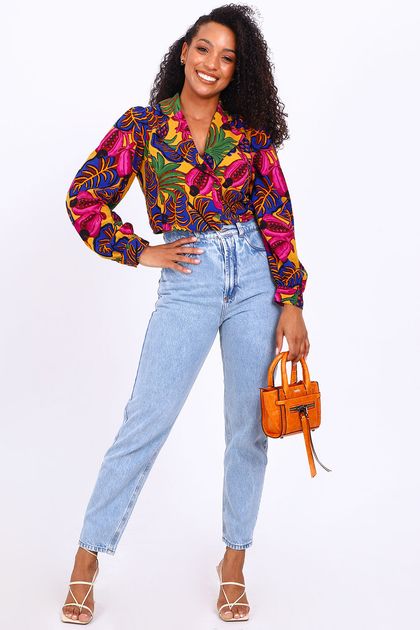 2967621529--5- 2967621529--5-