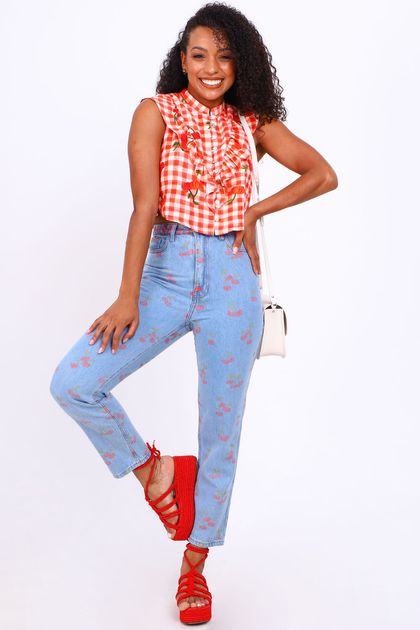 2967631529--4- 2967631529--4-