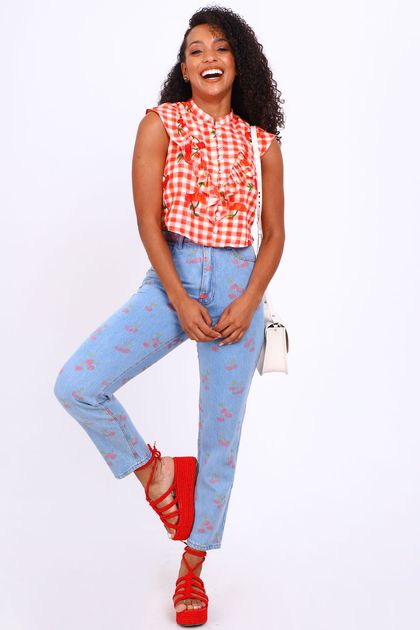 29636514215--5- 29636514215--5-