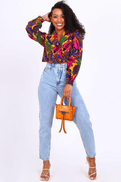 29684014225--5- 29684014225--5-