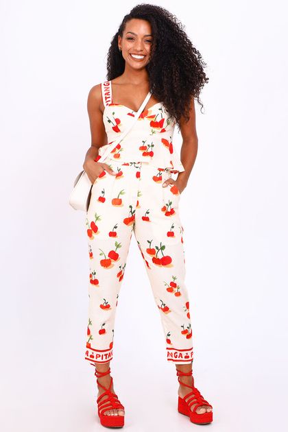 29613014213--2- 29613014213--2-