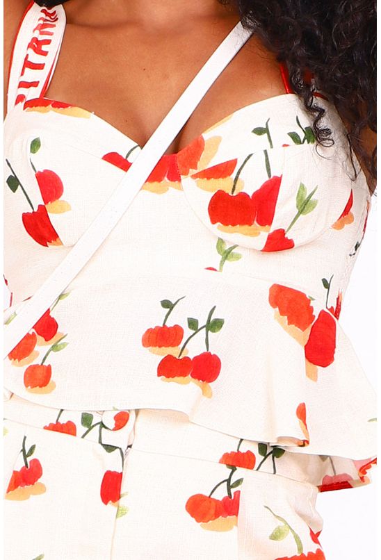 29613114213--6- 29613114213--6-