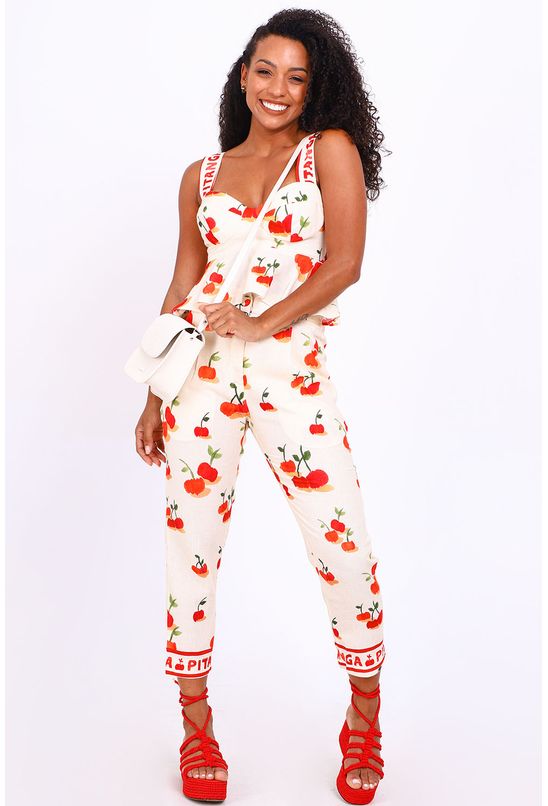 29613114213--4- 29613114213--4-