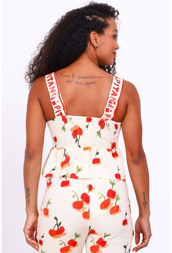 29613114213--3- 29613114213--3-