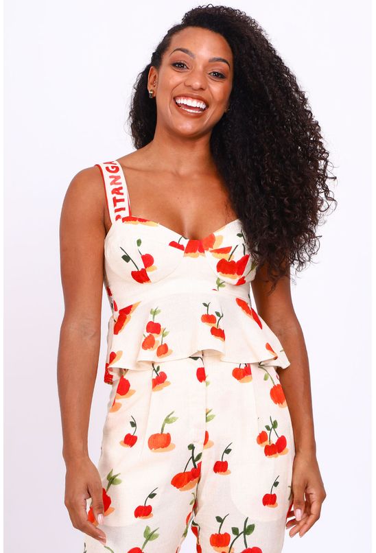 29613114213--2- 29613114213--2-