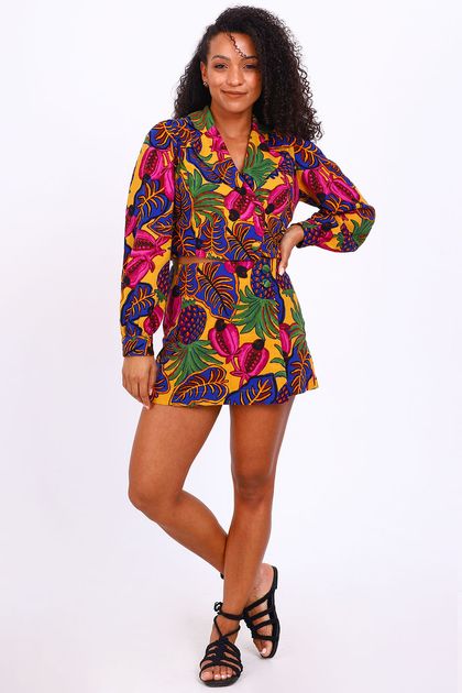 29683914225--5- 29683914225--5-