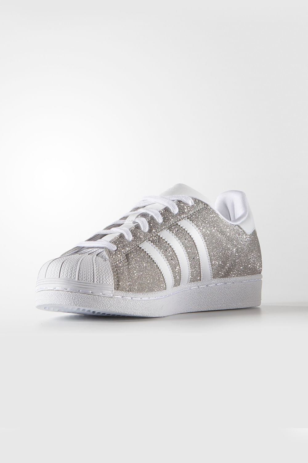 adidas superstar femme brillante adidas superstar femme brillante