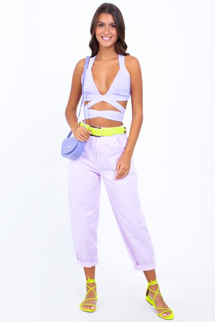 046220028044183--4- 046220028044183--4-