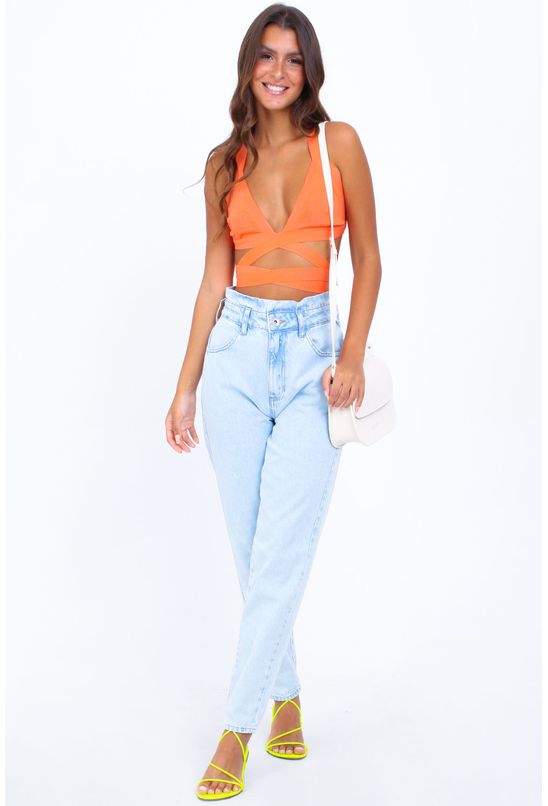 046220028053723--4- 046220028053723--4-