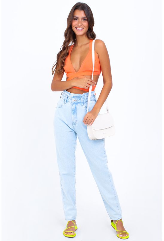 046220028053723--3- 046220028053723--3-