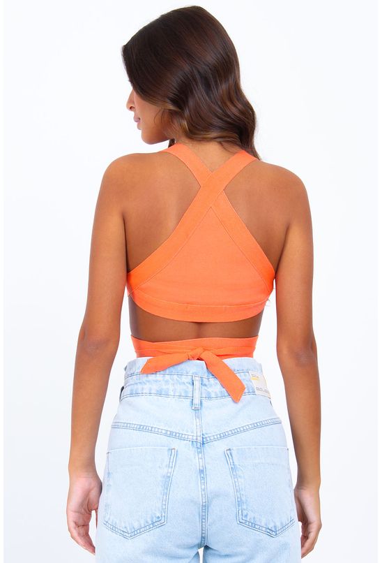 046220028053723--5- 046220028053723--5-