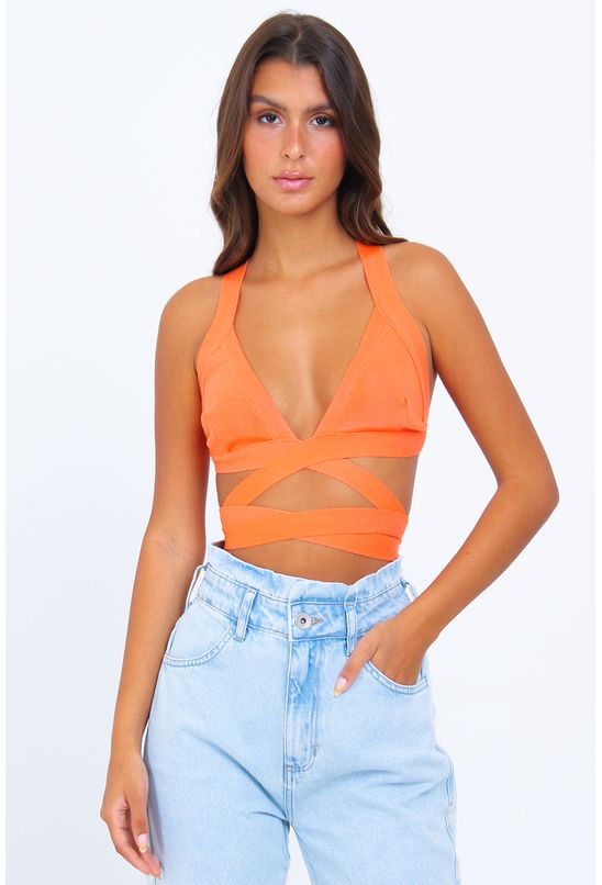 046220028053723--2- 046220028053723--2-