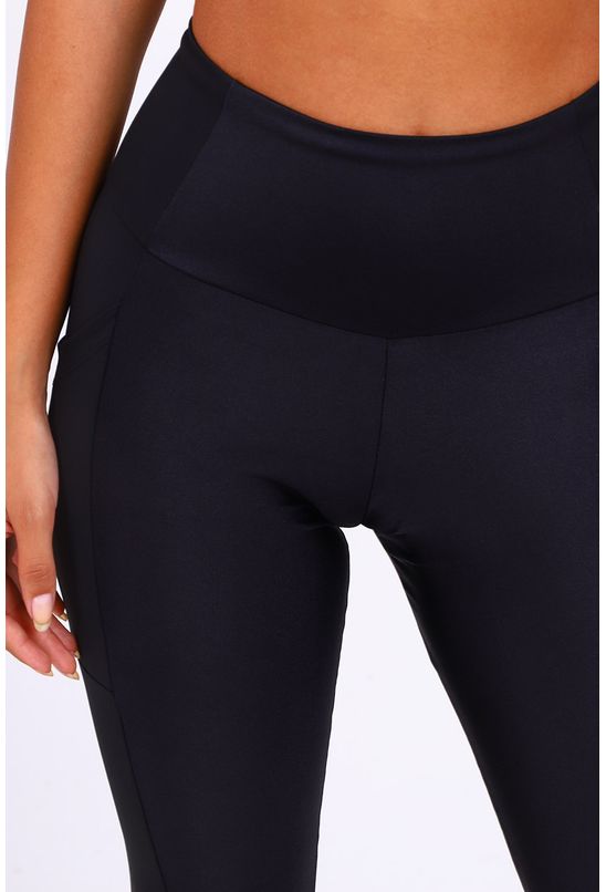 2837777045--6- 2837777045--6-