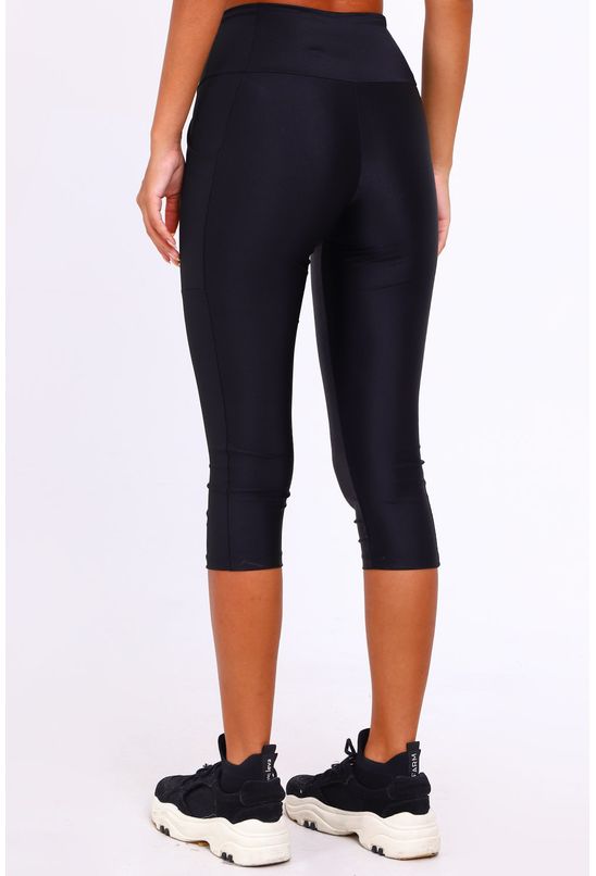 2837777045--3- 2837777045--3-