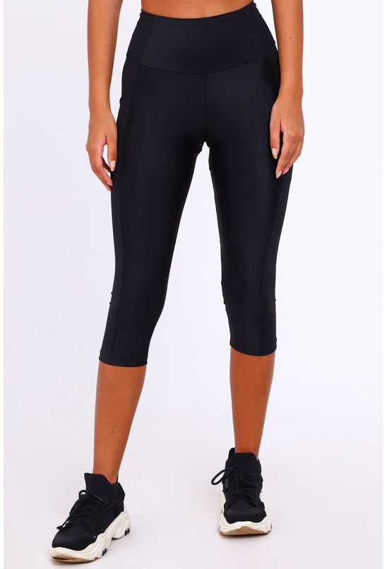 2837777045--2- 2837777045--2-