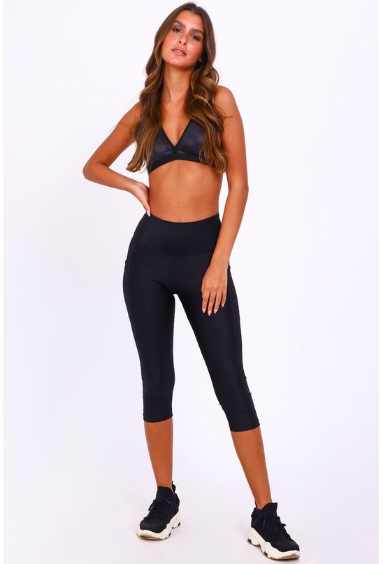 2837777045--5- 2837777045--5-