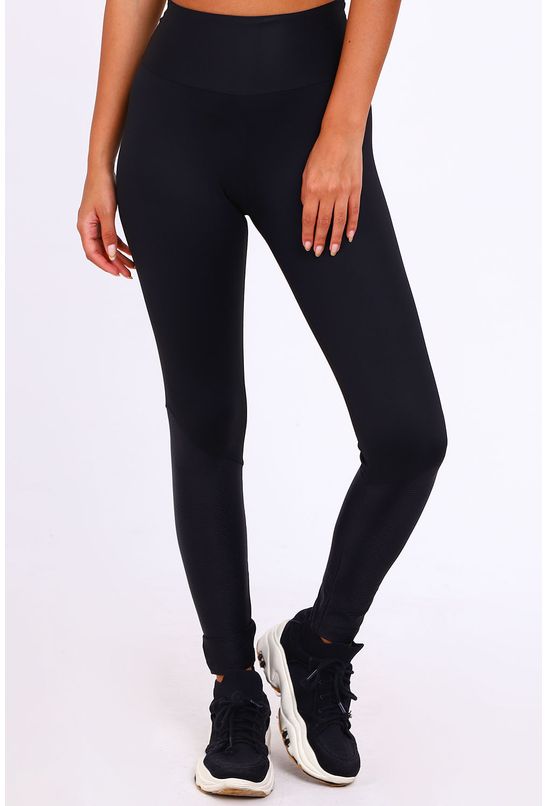 Fancy d'Lis Girls Leggings