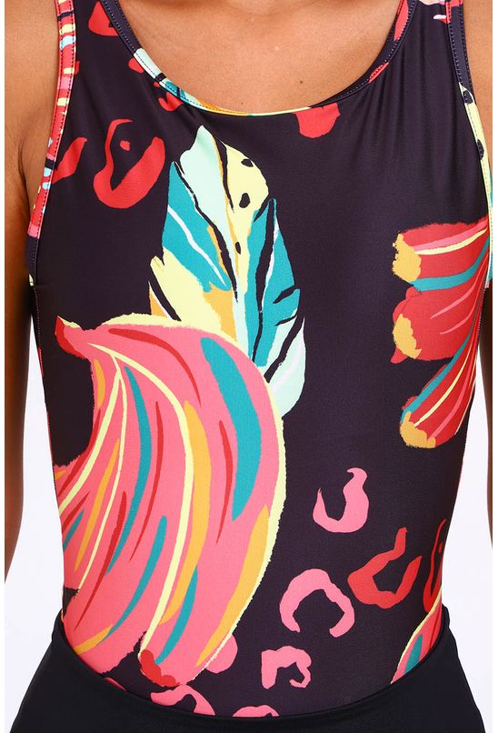 2837732045--6- 2837732045--6-